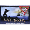 Meuterer