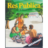 Res Publica