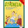 Sticheln