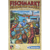 Fischmarkt