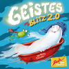 Geistesblitz 2.0