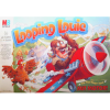 Looping Louie