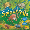 Spinderella