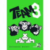 Team3
