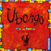 Ubongo