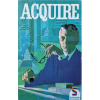 Acquire