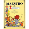Maestro