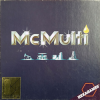 McMulti