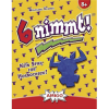 6 nimmt!