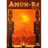 Amun-Re