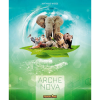 Arche Nova