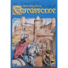 Carcassonne