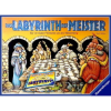 Das Labyrinth der Meister