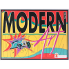 Modern Art