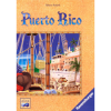 Puerto Rico