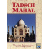 Tadsch Mahal