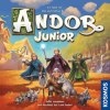 Andor Junior