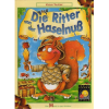 Die Ritter von der Haselnuß