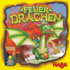 Feuerdrachen