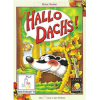 Hallo Dachs!