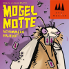 Mogel Motte