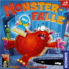 Monsterfalle