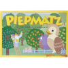 Piepmatz
