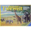 Abenteuer Tierwelt