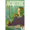 Acquire