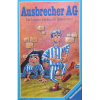 Ausbrecher AG