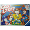 Coco Crazy