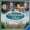 Diamonds Club