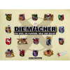 Die Macher