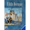 Fifth Avenue