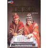 Inka