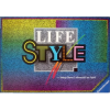 Life Style