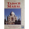 Tadsch Mahal