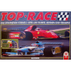 Top Race