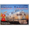 Union Pacific