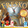 Fresko