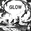 Glow