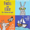 Fuchs und Hase