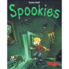 Spookies