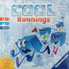Cool Runnings