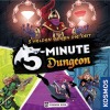 5-Minute Dungeon