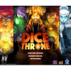 Dice Throne: Season One