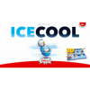 Icecool