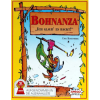 Bohnanza