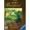 Die Burgen von Burgund