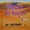 Durch die Wüste